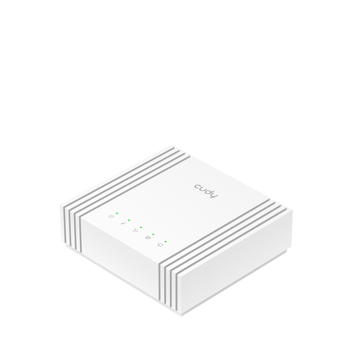 cudy-gp10x-xgs-pon-ont-10g-glasfasermodem-1-port image 2