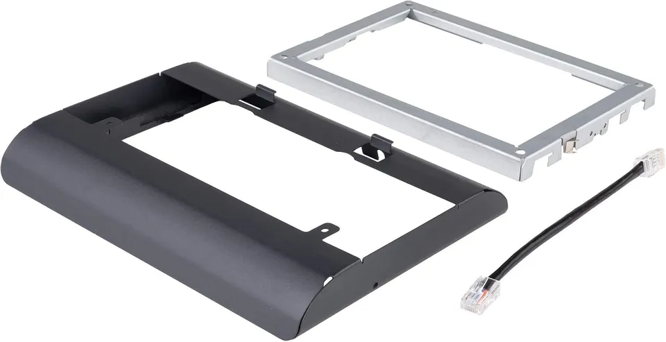 cisco-accessories-cp-7861-wmk-wandhalterung-f-r-ip-telefon-7861 image 1