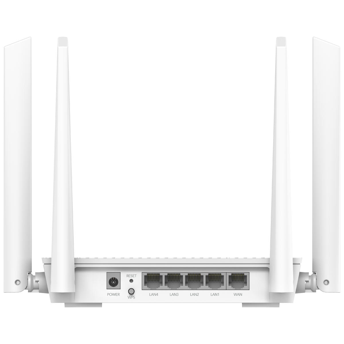 cudy-wr3000s-ax3000-wi-fi-6-router-mesh-wei-gigabit image 2