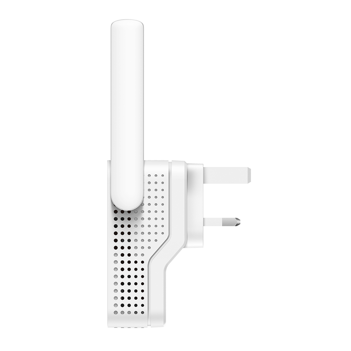 cudy-re300-n300-mesh-wlan-repeater-mit-lan image 7