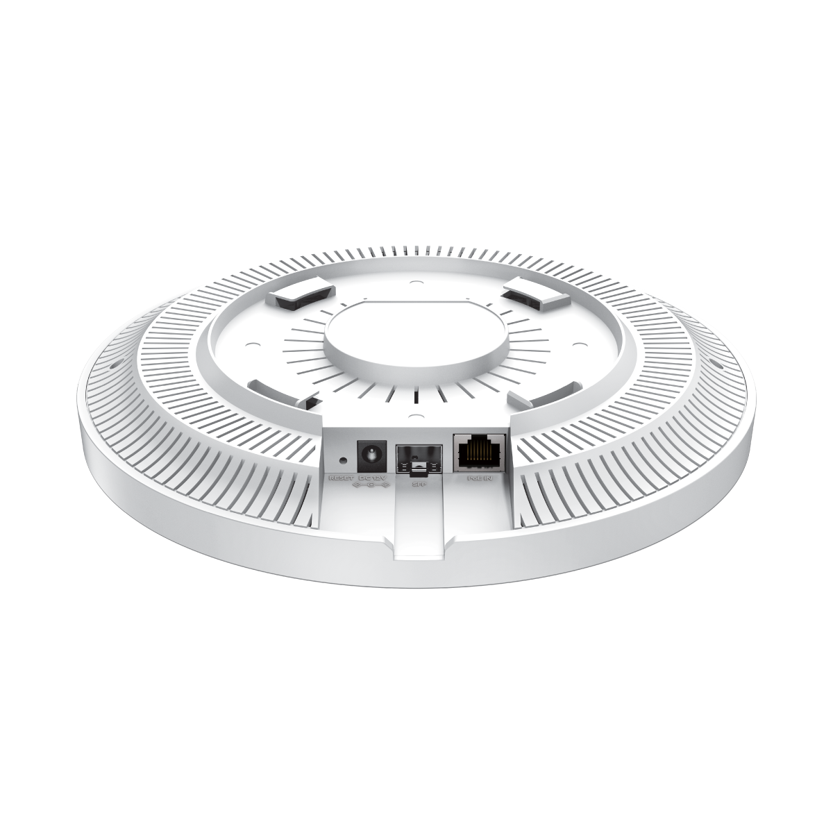 cudy-access-points-ap6500-1-0-wlan-access-point-wifi-7-be6500 image 2