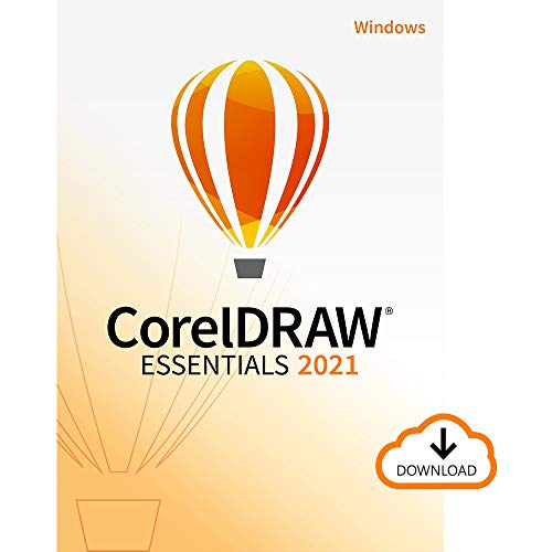 corel-coreldraw-essentials-2021-grafiksoftware-download image 2