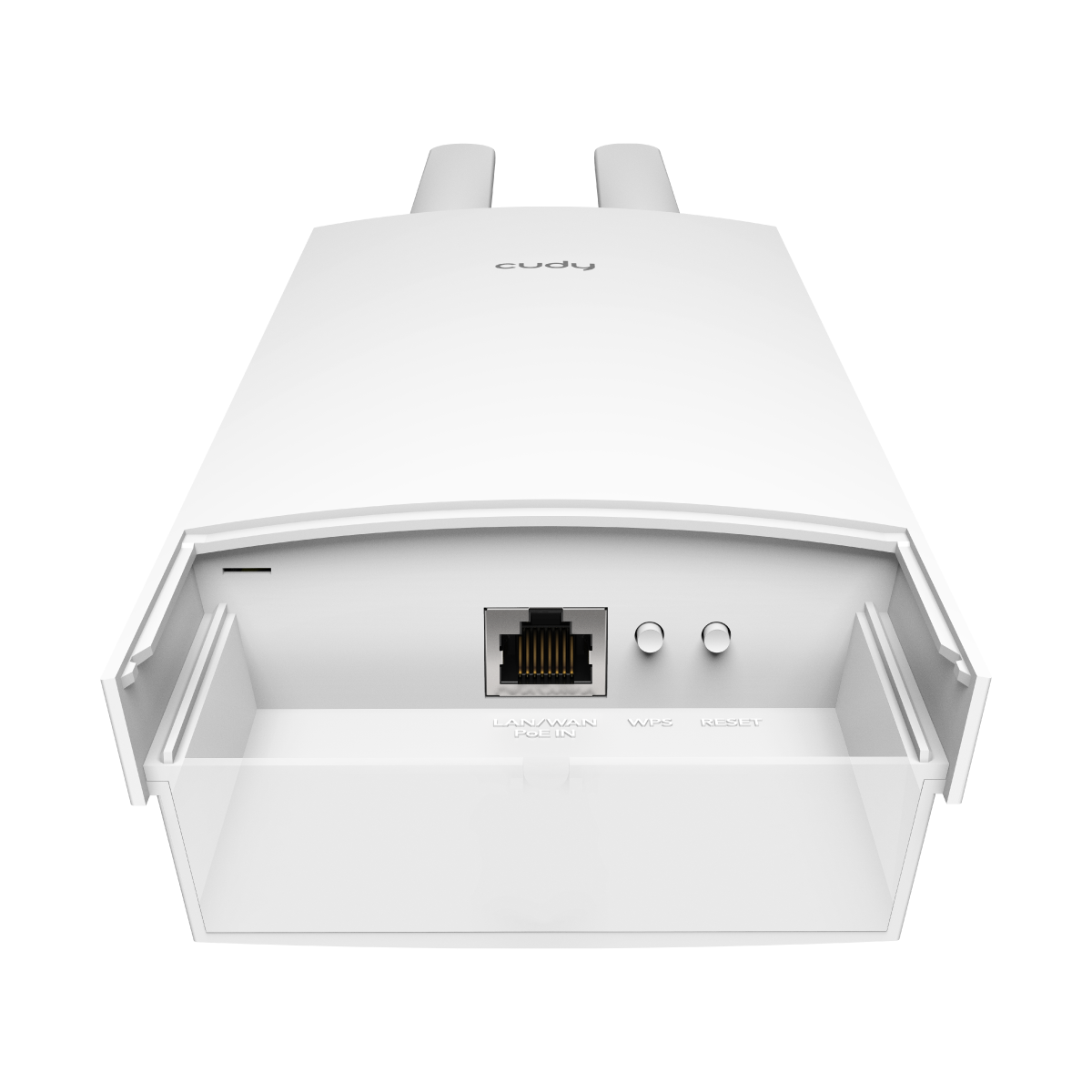 cudy-ap1200-outdoor-1-0-ac1200-access-point-ip65 image 4
