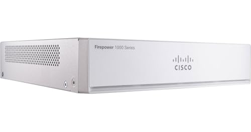 cisco-secure-firewall-firepower-1010-appliance-asa-8-port image 4