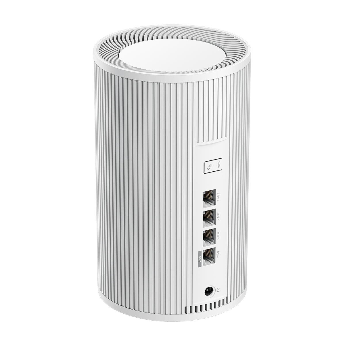 cudy-m6500-be6500-mesh-wifi-7-system-2-pack-2-5g image 4