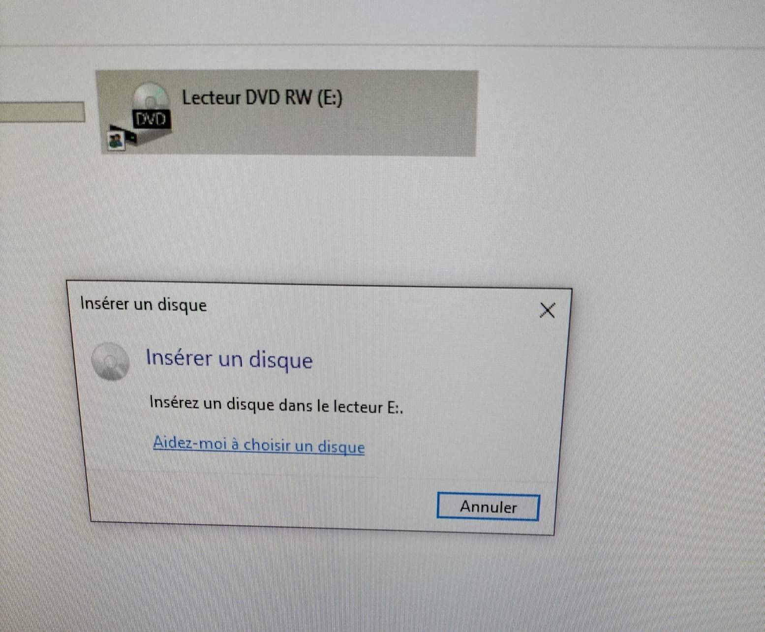 Gute DVD-Ausgabe
