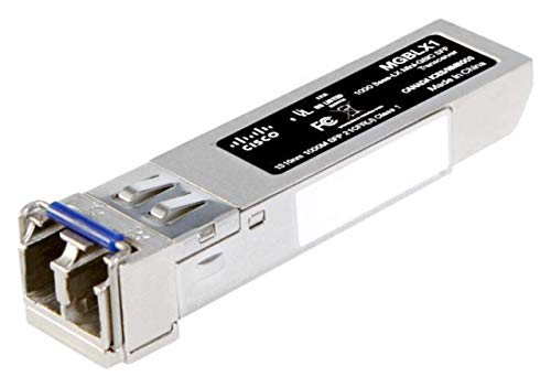 cisco-mgblx1-transceiver-modul-lx-sfp-gigabit image 3