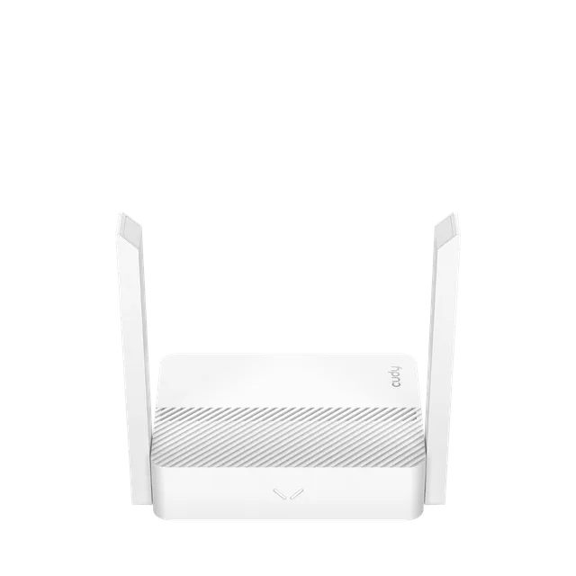 cudy-lt300-4g-n300-wlan-router-mit-sim-slot image 1