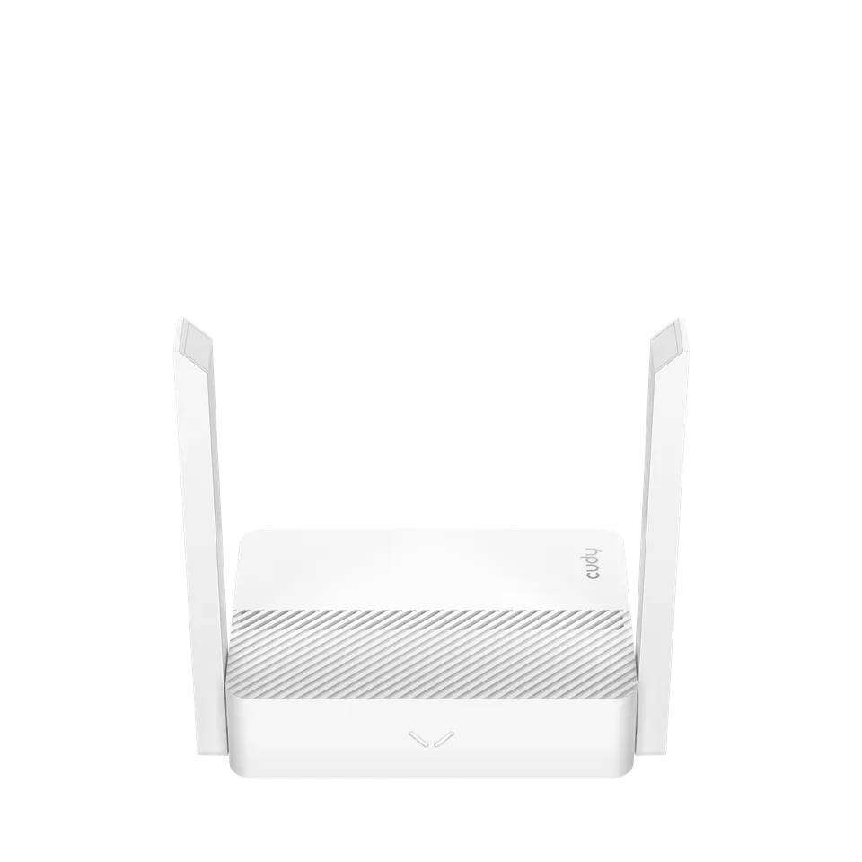 cudy-lt300-4g-wlan-router-n300-mit-sim-und-usb-c image 1