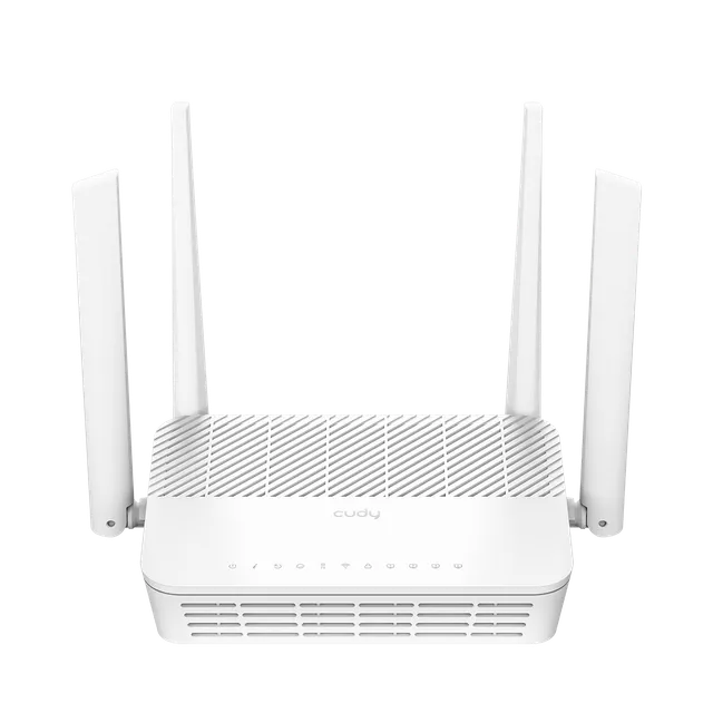 cudy-gp3000s-ax3000-wlan-router-voip-usb-xpon image 1