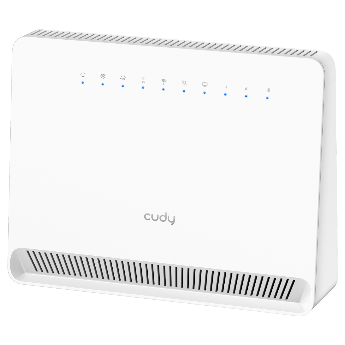 cudy-lt15v-1-0-ax3000-wifi-6-4g-lte-router-mit-volte image 3