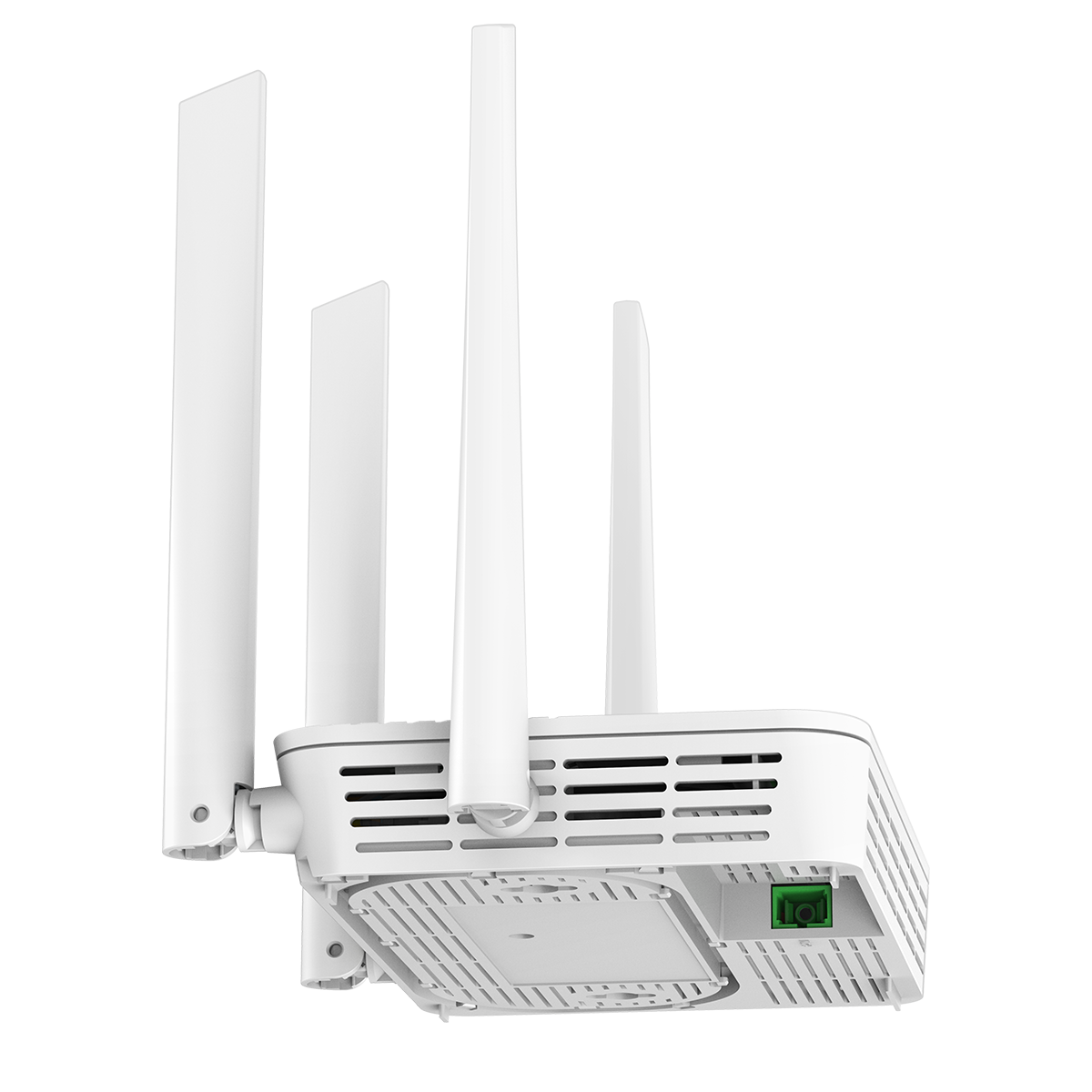 cudy-gp3000v-ax3000-wifi-6-xpon-router-voip-usb image 4