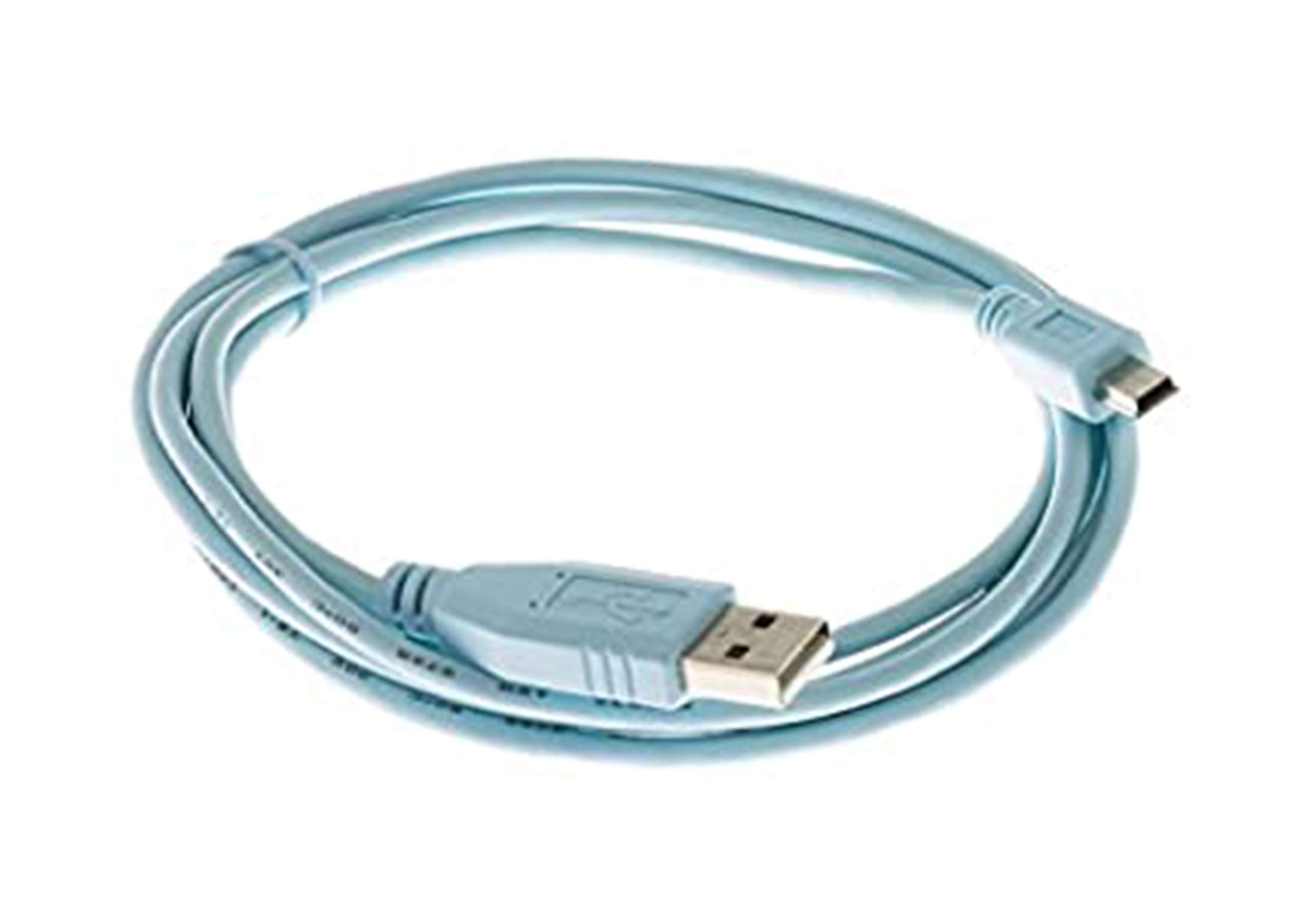 cisco-cab-console-usb-konsolenkabel-usb-1-8-m-hellblau image 1