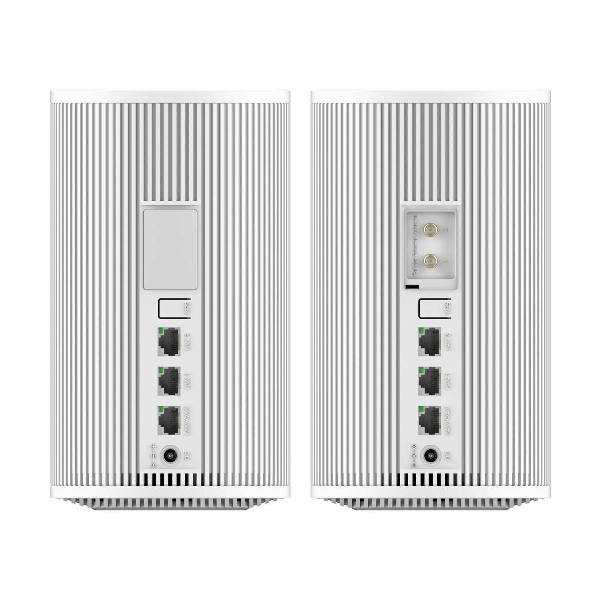 cudy-p4-5g-sa-nsa-ax3000-wifi-6-router-mit-sim image 3