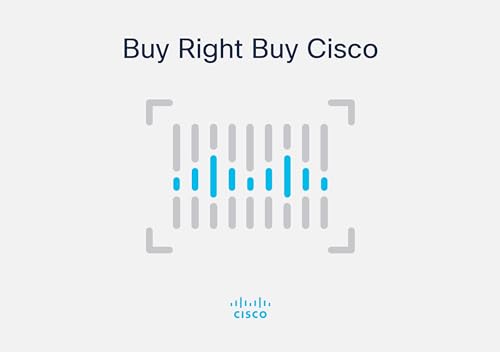 cisco-521-cp-hs-w-521-usb-headset-mono-3-5-mm-dunkelgrau image 4