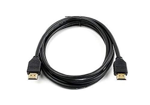 cisco-accessories-cab-2hdmi-1-5m-gr-hdmi-kabel-1-5-m-grau image 2