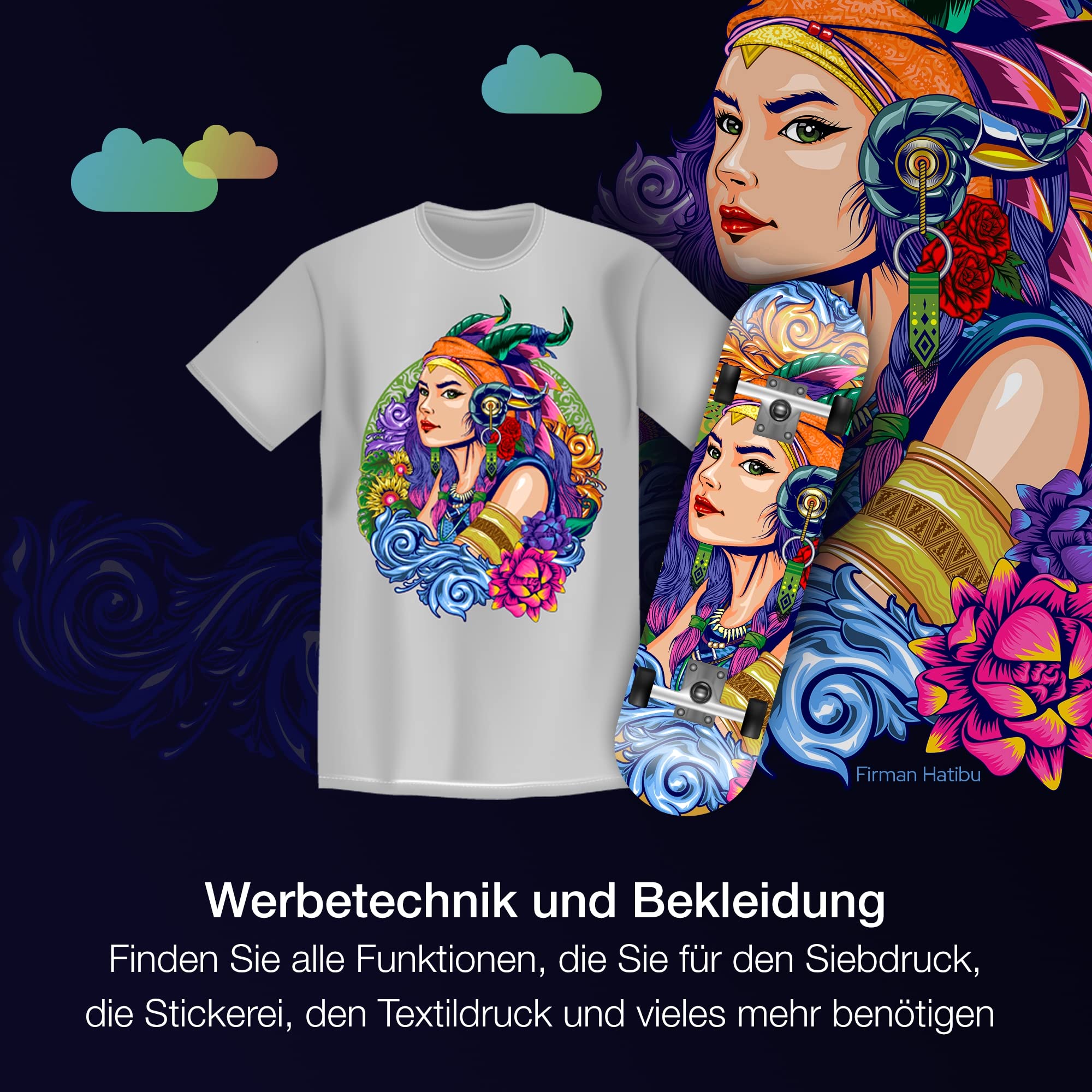 corel-coreldraw-graphics-suite-2026-grafiksoftware-1-jahr image 4