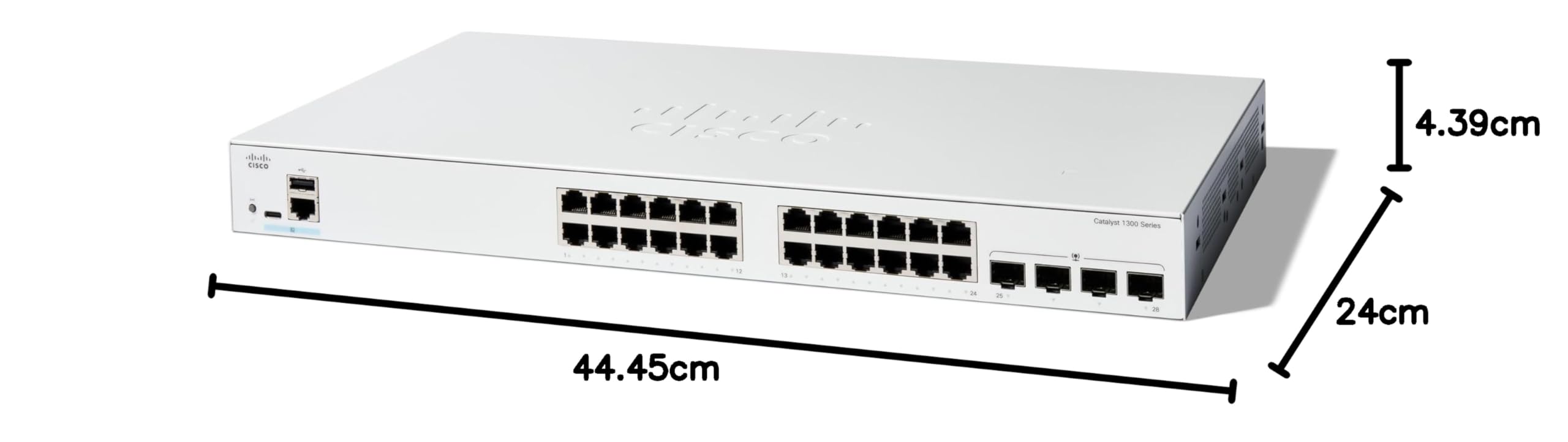 cisco-catalyst-c1300-24t-4g-switch-24-port-managed-gigabit image 5