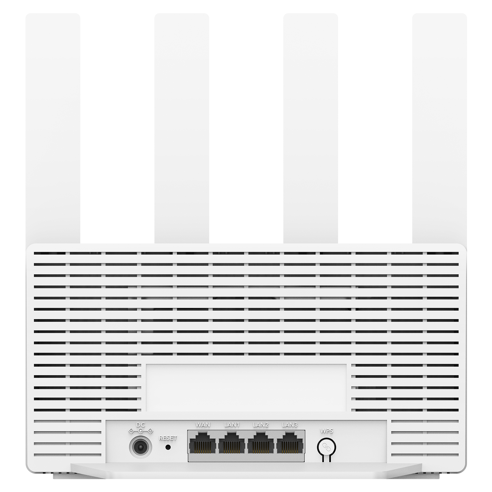 cudy-wr3600e-be3600-mesh-wi-fi-7-router-dual-band image 2
