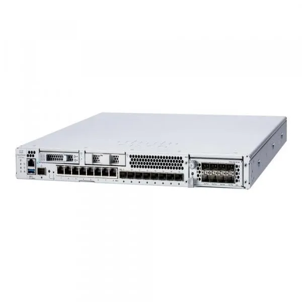 cisco-secure-firewall-3110-ngfw-appliance-fpr3110-ngfw-k9 image 1