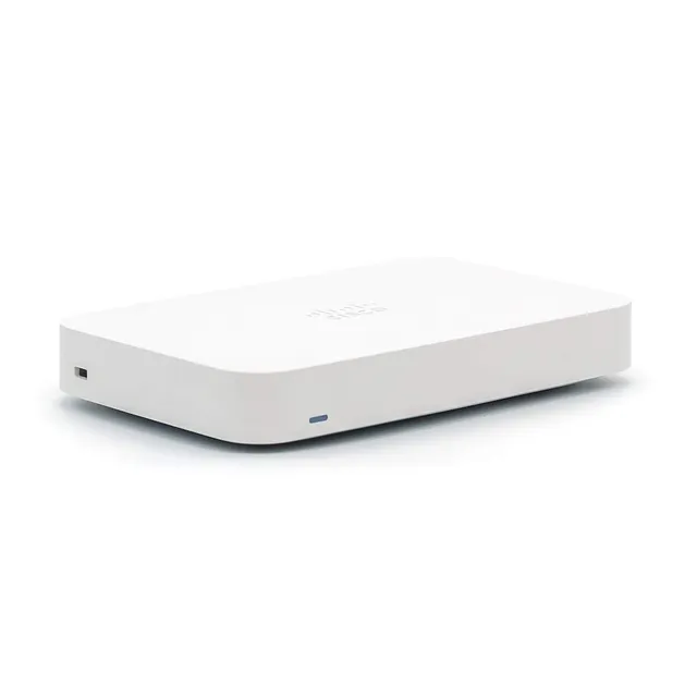 cisco-meraki-go-gx50-router-firewall-vpn-cloud image 1