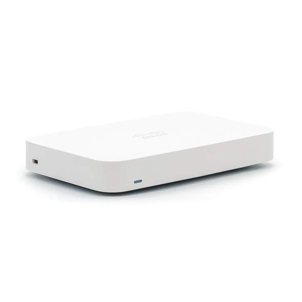 cisco-meraki-go-gx50-router-firewall-vpn-cloud image 1