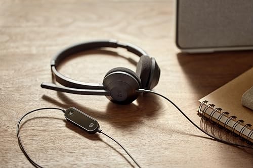 cisco-headset-322-usb-kopfh-rer-dual-on-ear-webex-usb-a-schwarz image 6
