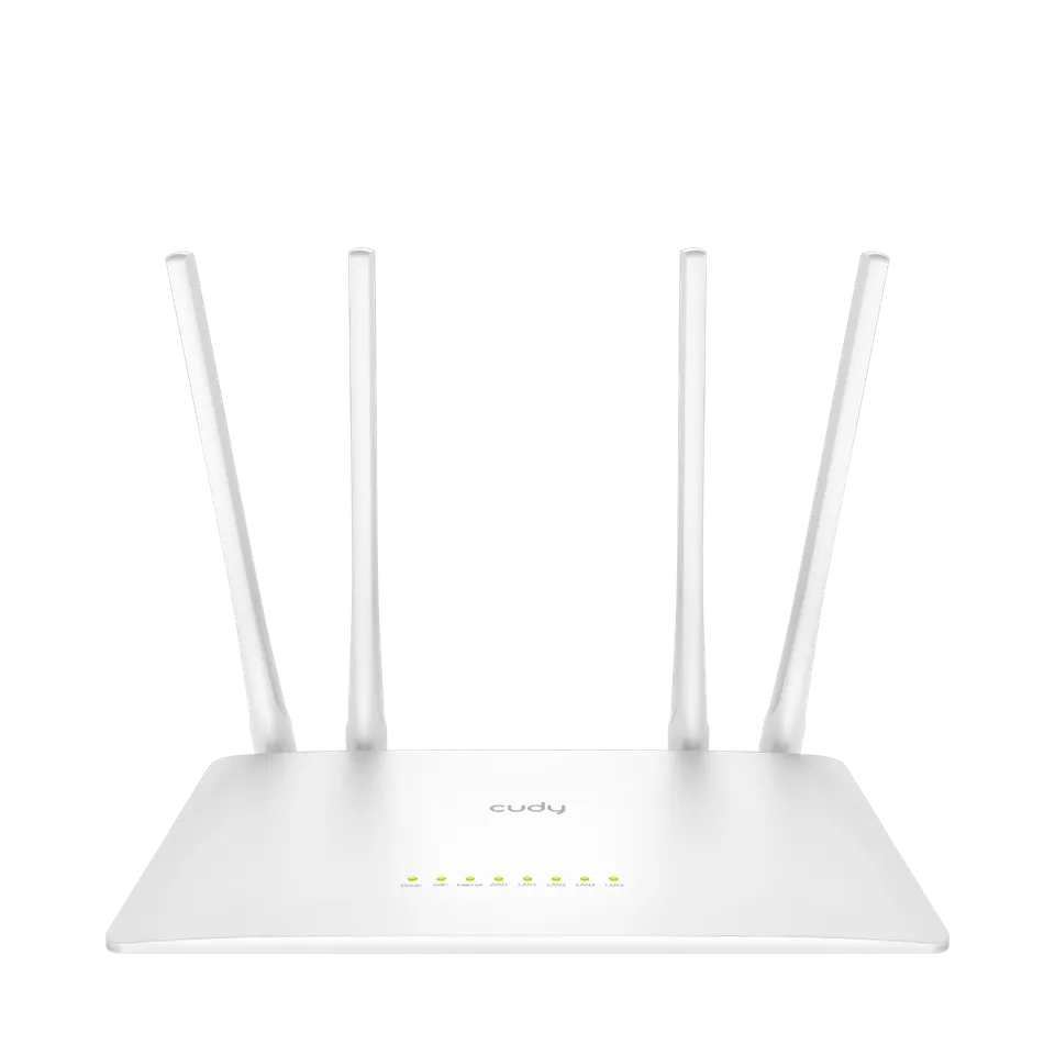 cudy-wr300s-300-mbit-wlan-router-multi-mode-4-antennen image 1