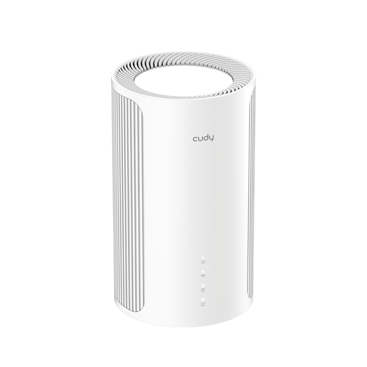 cudy-m6500-be6500-mesh-wifi-7-system-2-pack-2-5g image 6