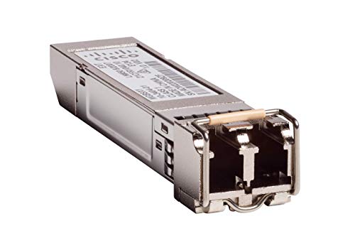 cisco-mgbt1-sfp-transceiver-1000base-t-mini-gbic-kupfer image 5