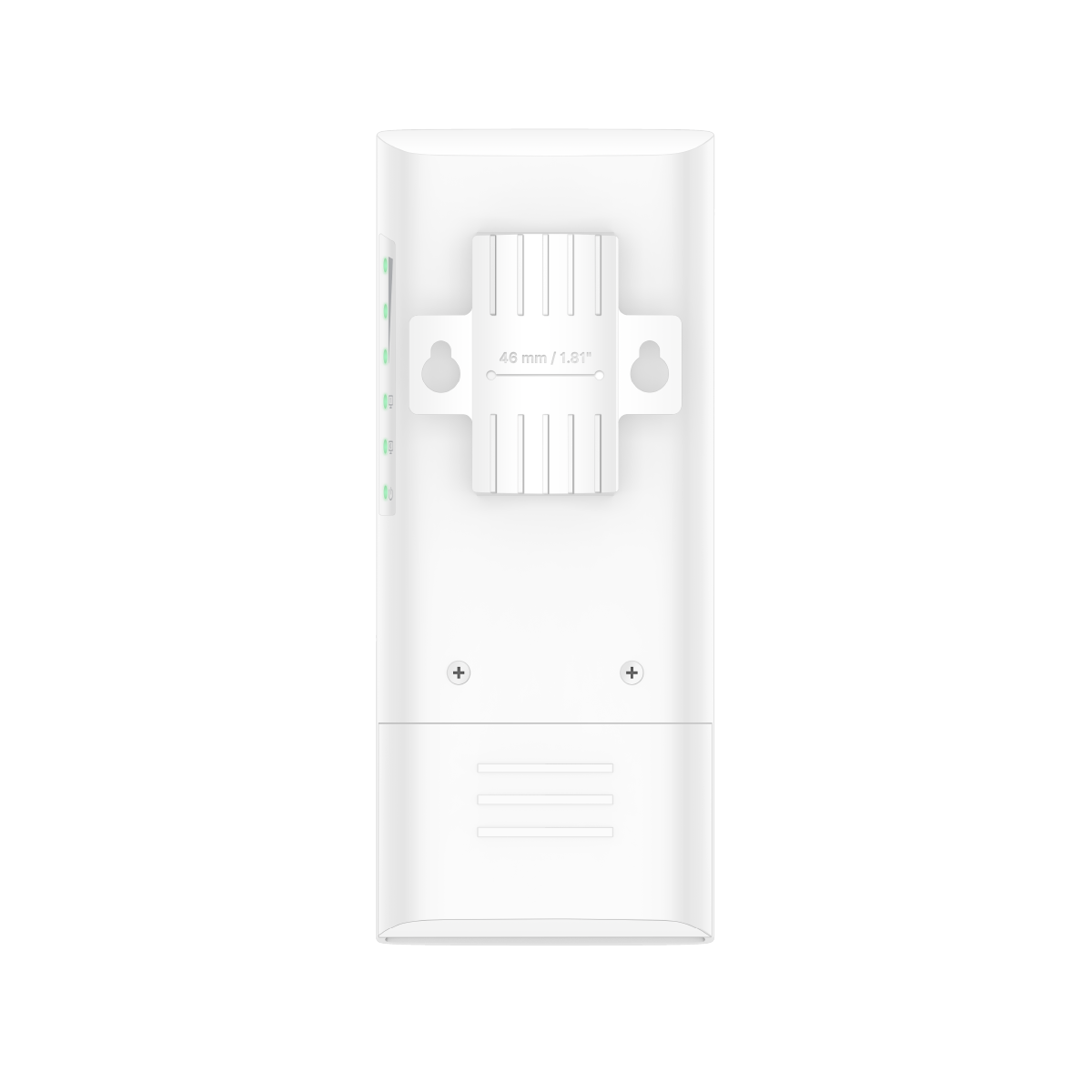 cudy-wb05-kit-1-0-2-4ghz-wlan-bridge-500m-outdoor image 3