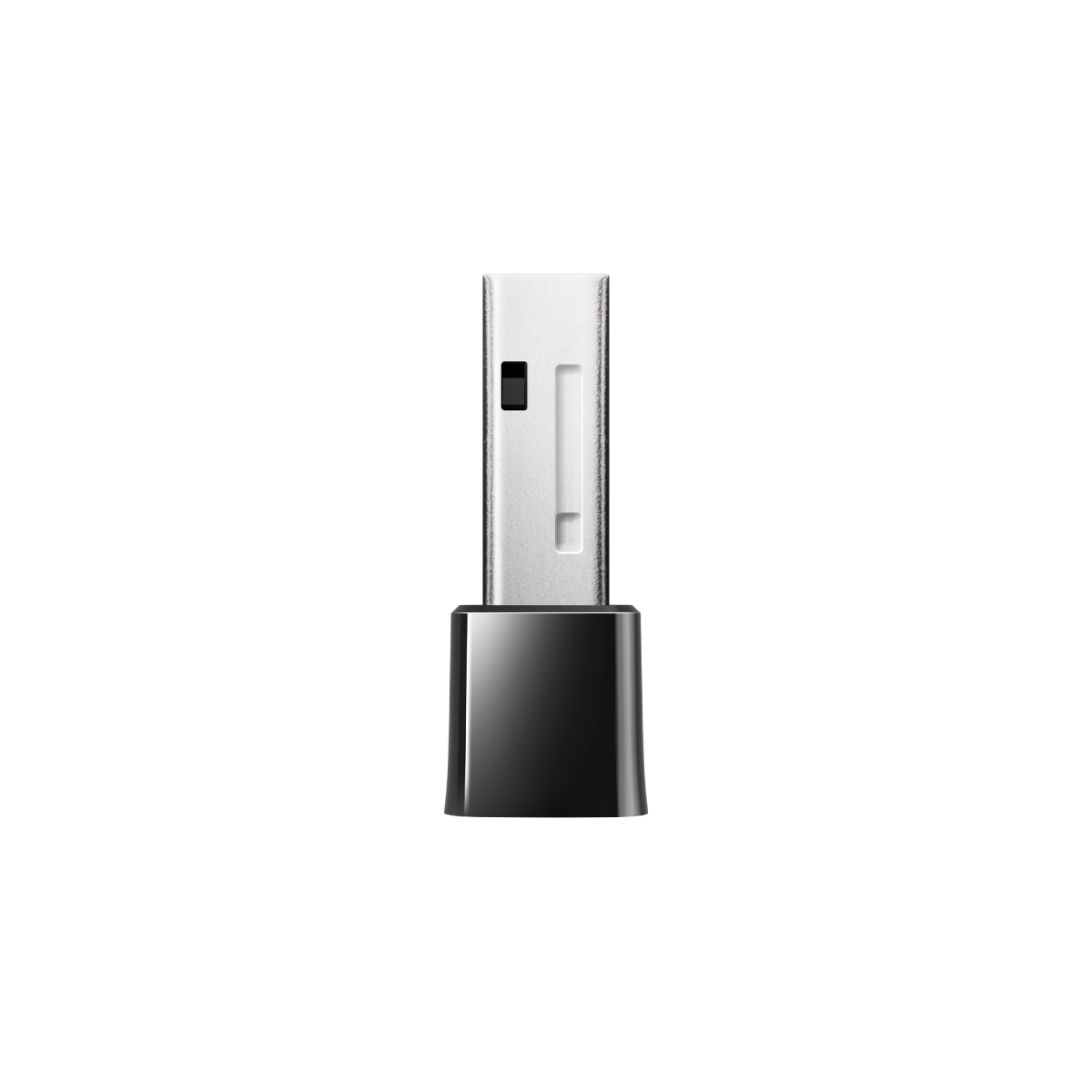 cudy-wu650-ac650-wlan-nano-usb-adapter-dualband image 3