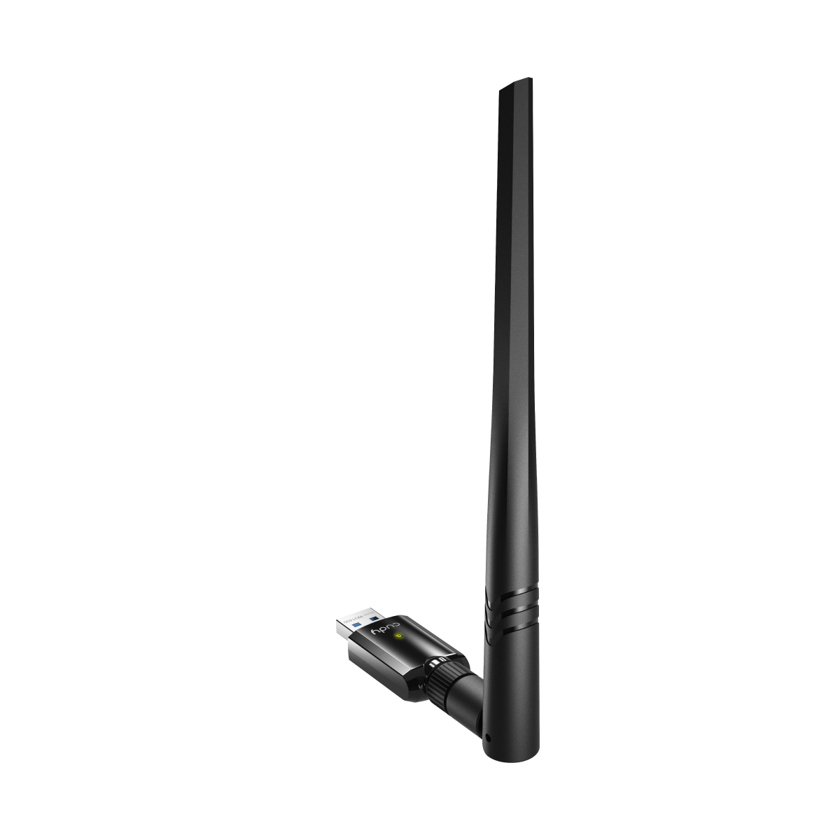 cudy-wu1400-1-0-ac1300-dualband-wlan-usb-adapter image 3