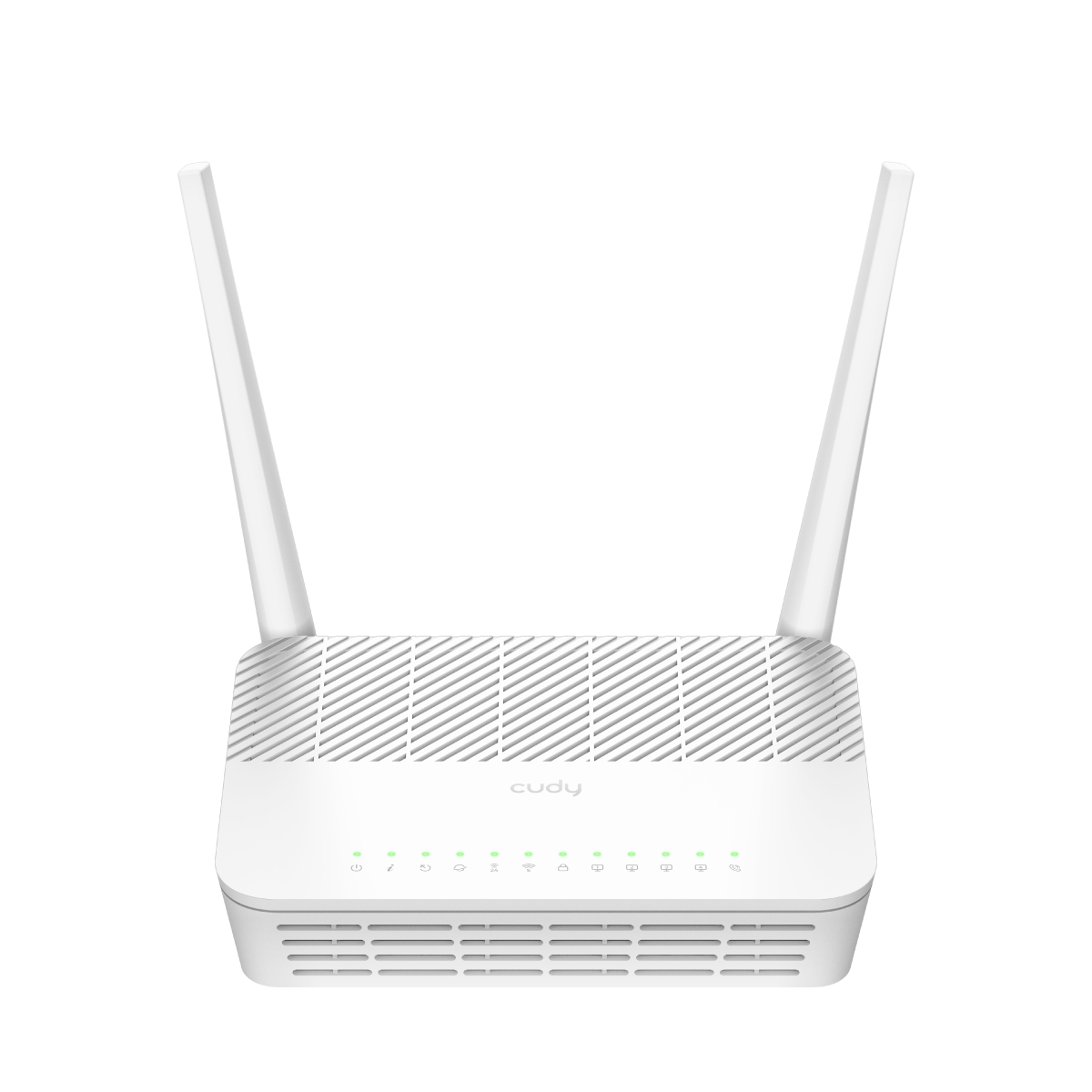 cudy-xpon-gp1200v-ac1200-wlan-router-mit-voip image 1