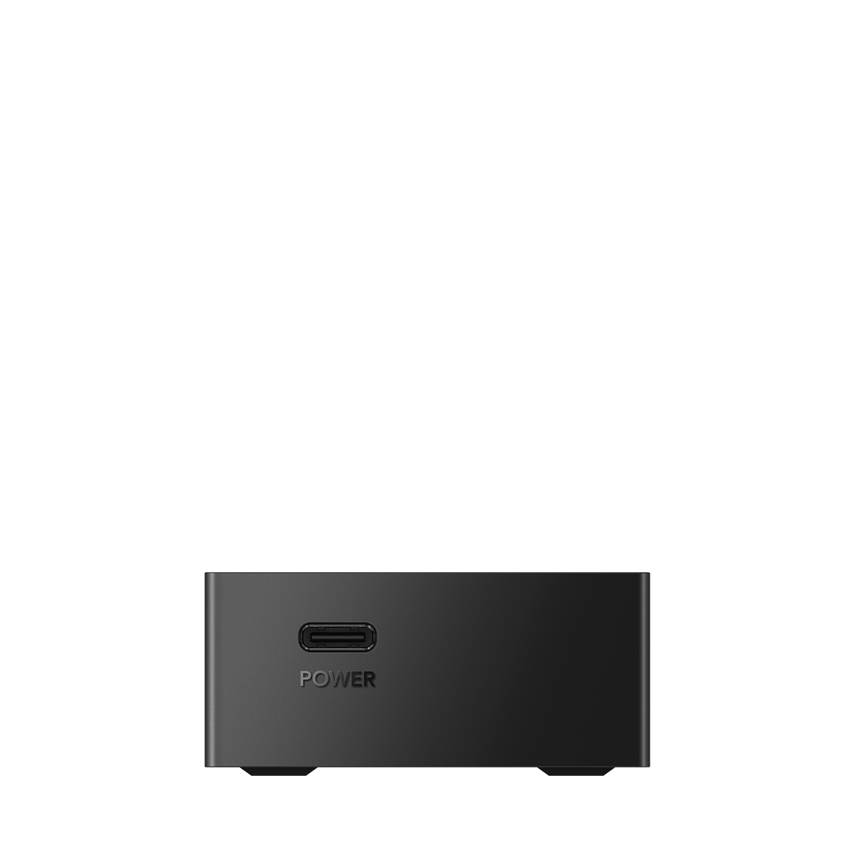 cudy-gs105d-5-port-gigabit-desktop-switch-usb-c image 4