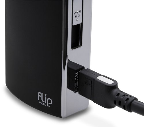 cisco-flip-video-hdmi-kabel-box-2er-set-mini-hdmi image 6