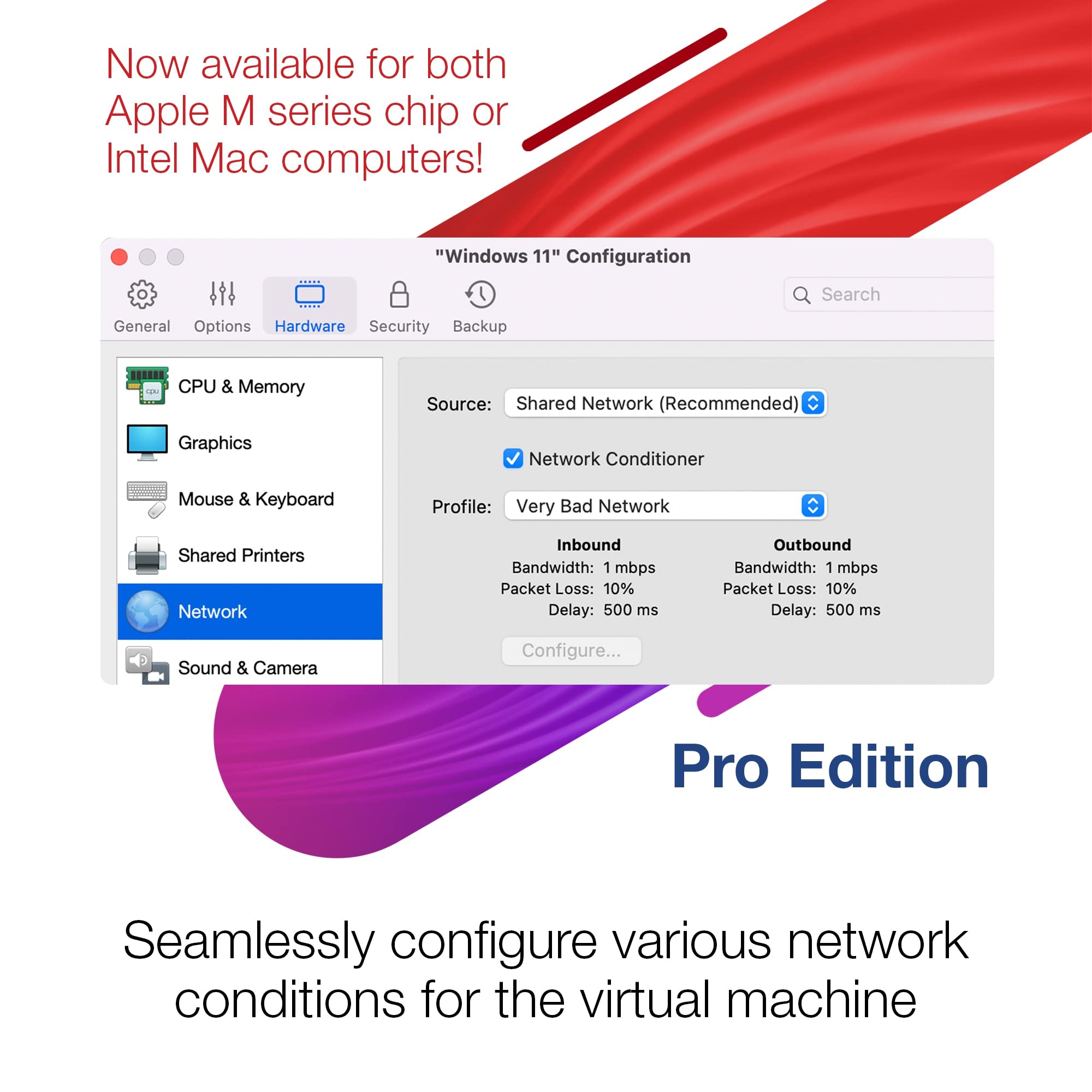 corel-parallels-desktop-26-pro-software-download-1-jahr image 8
