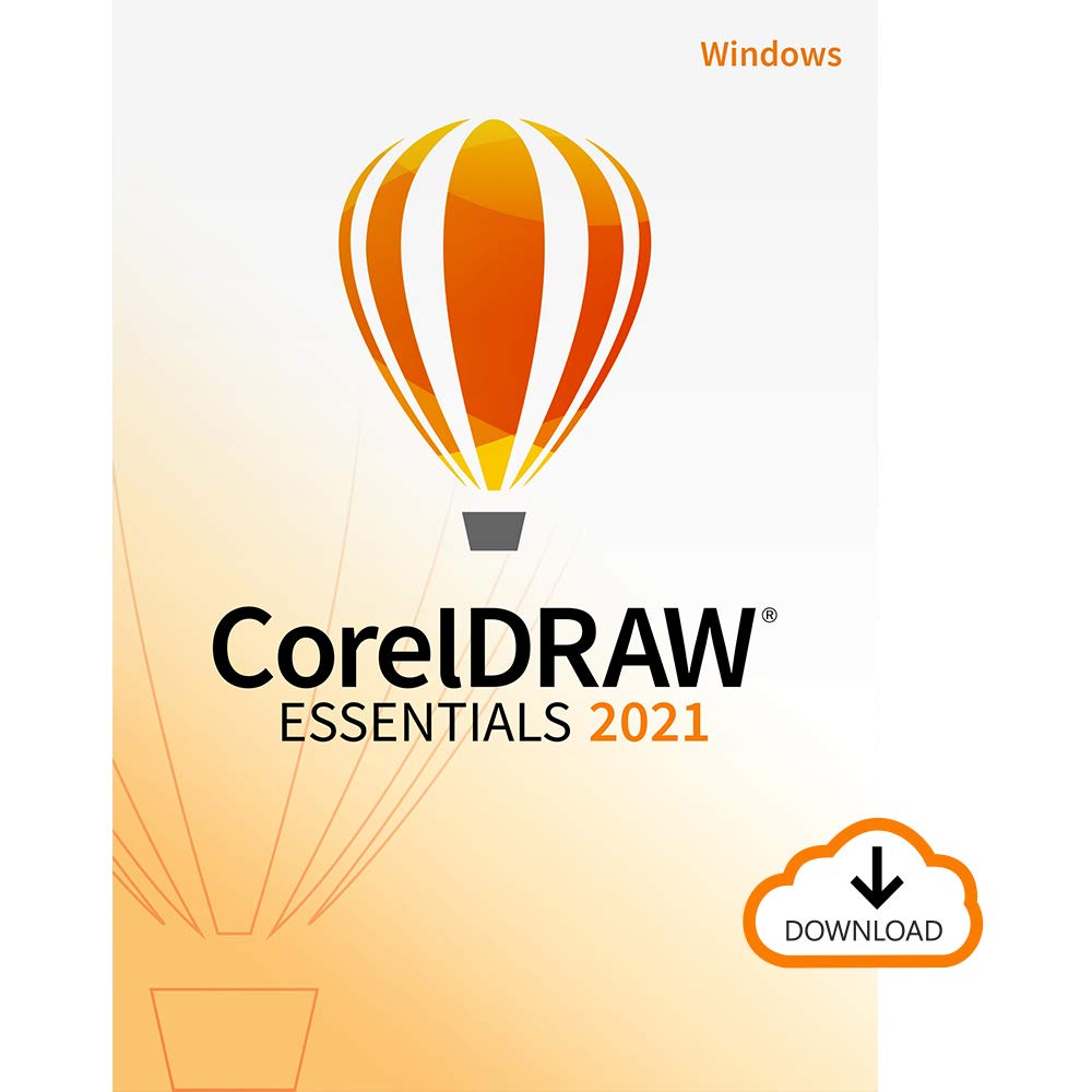corel-coreldraw-essentials-2021-grafiksoftware-download image 1