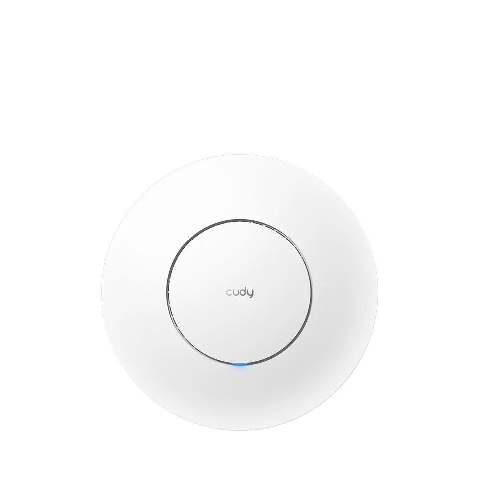 cudy-ap1300-ac1200-dual-band-gigabit-wlan-access-point image 1