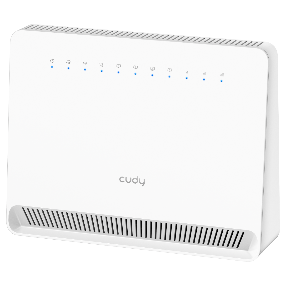 cudy-lt700v-4g-cat6-ac1200-wlan-router-mit-volte image 3
