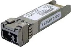 cisco-transceiver-modules-dwdm-sfp10g-30-33-sfp-modul-10g image 1
