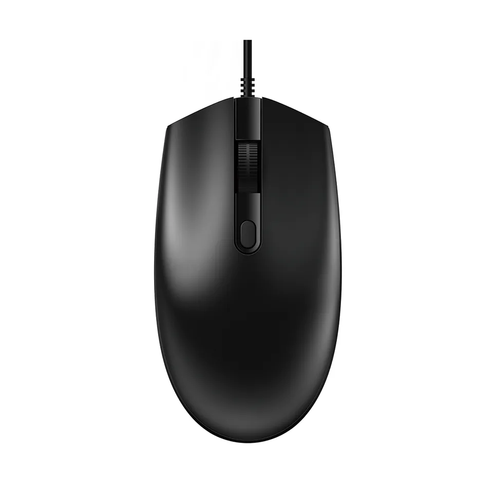 cudy-ms9911-usb-maus-kabelgebunden-b-ro image 1