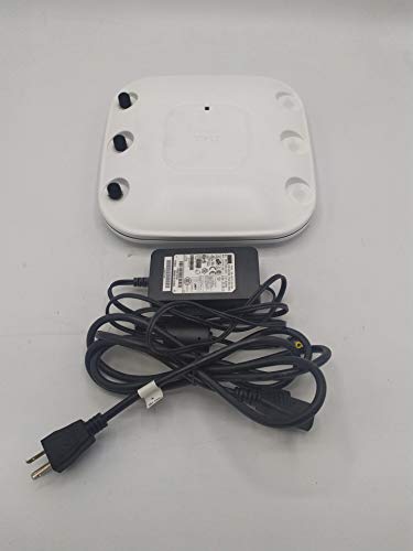 cisco-air-cap3501e-a-k9-access-point-802-11n-poe image 6