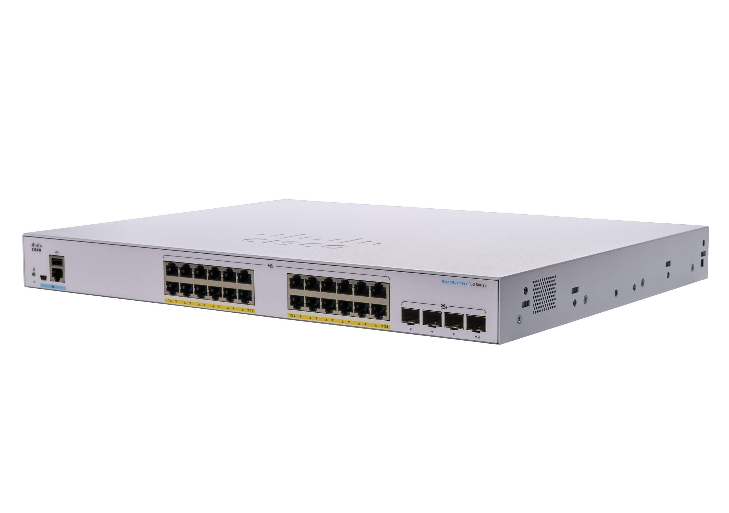 cisco-business-cbs350-24t-4x-switch-24-port-10g image 7