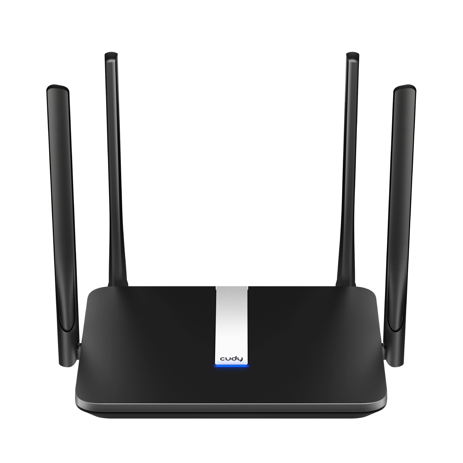 cudy-lt500-4g-ac1200-wlan-router-mit-sim image 1