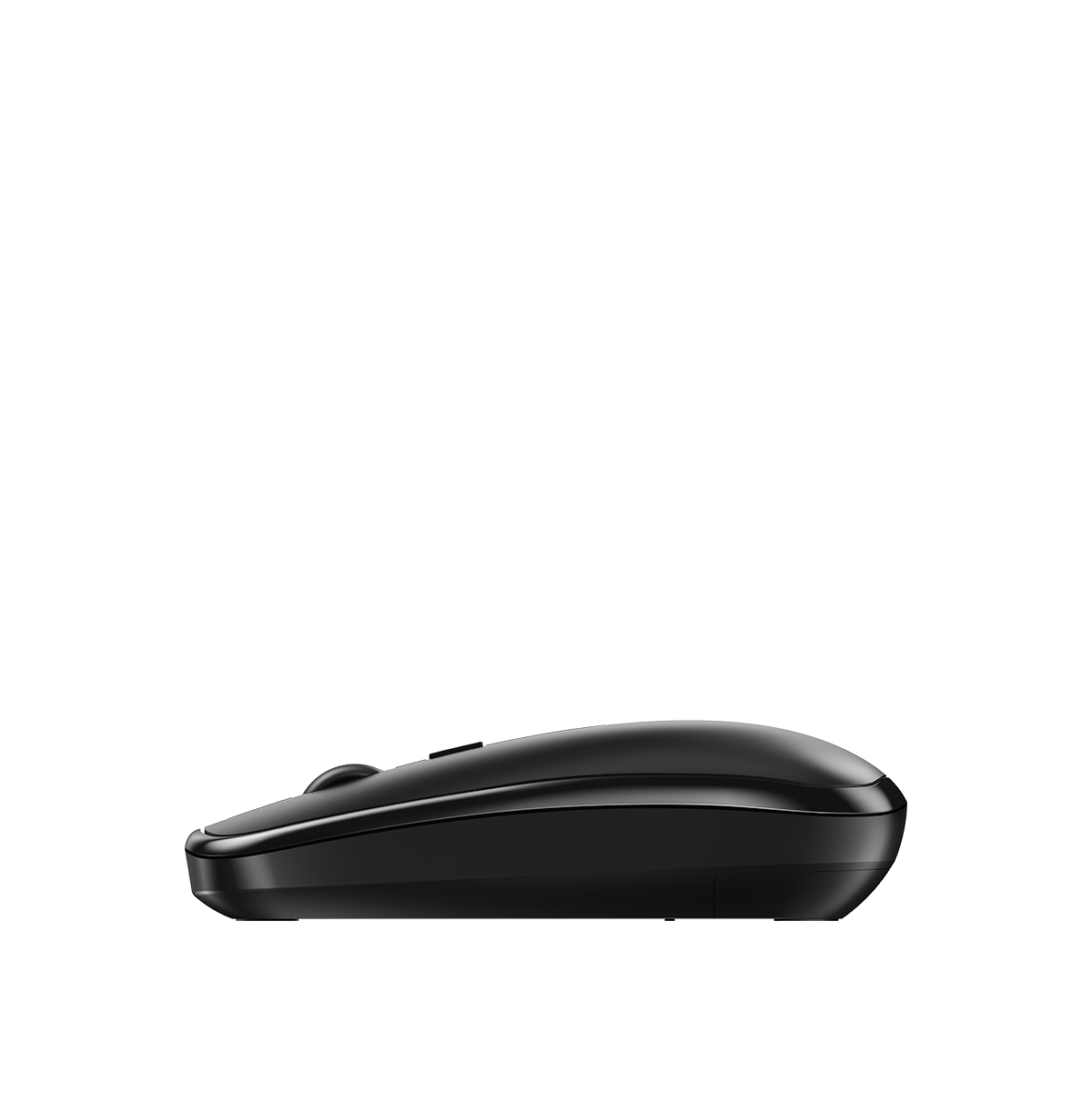 cudy-ms9932-silent-funkmaus-2-4g-kabellos image 2