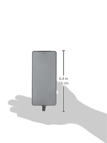 cisco-cp-pwr-cube-4-netzteil-f-r-ip-telefon-8900-9900 image 3