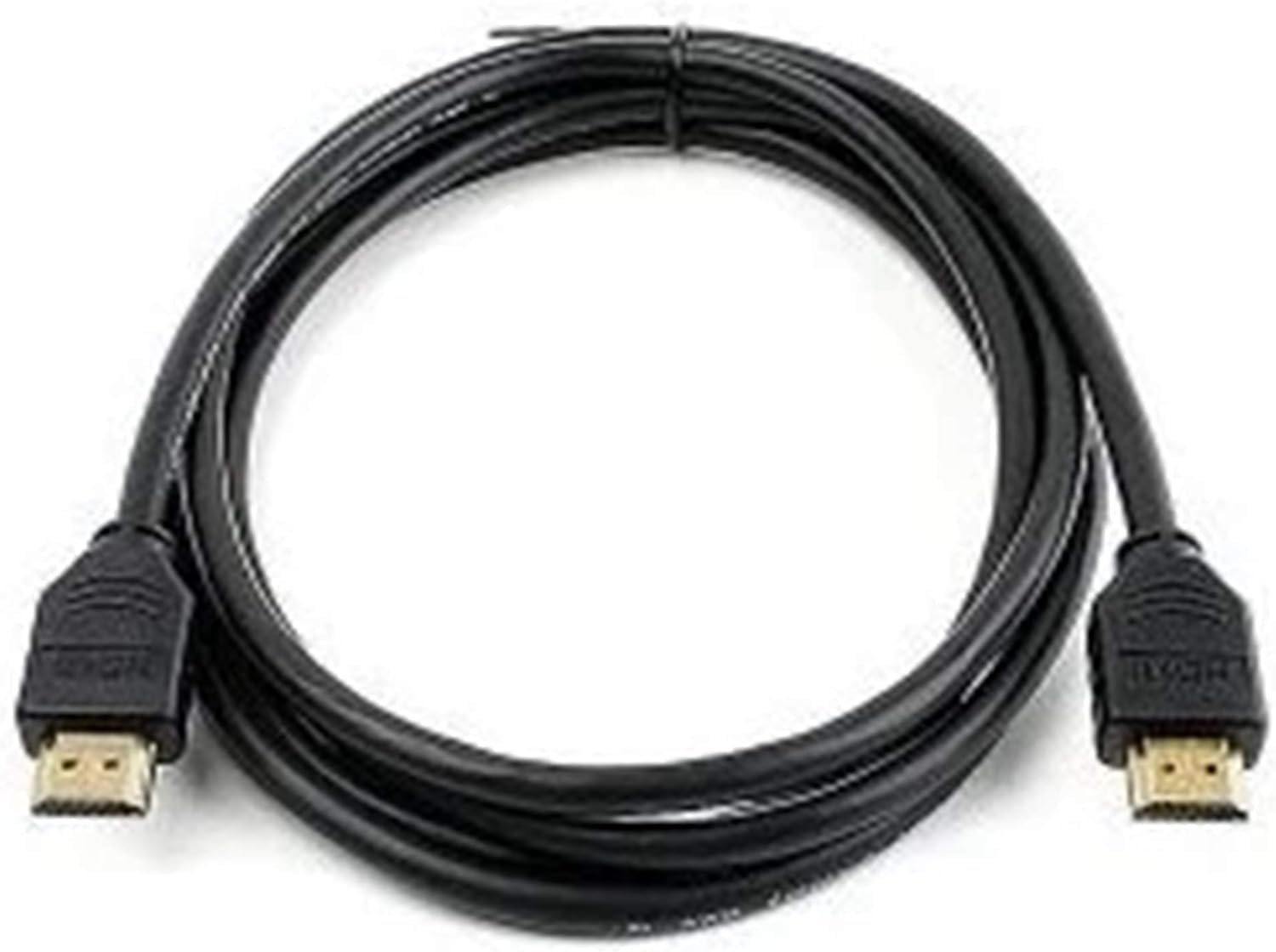 cisco-accessories-cab-pres-2hdmi-gr-hdmi-kabel-8-m-grau image 1