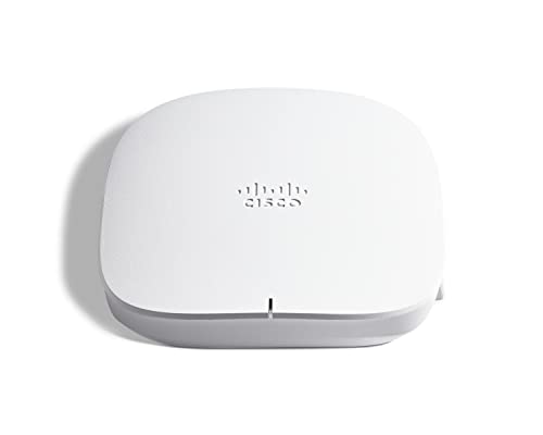 cisco-cbw150ax-e-eu-wlan-6-access-point-2x2-mit-poe image 8
