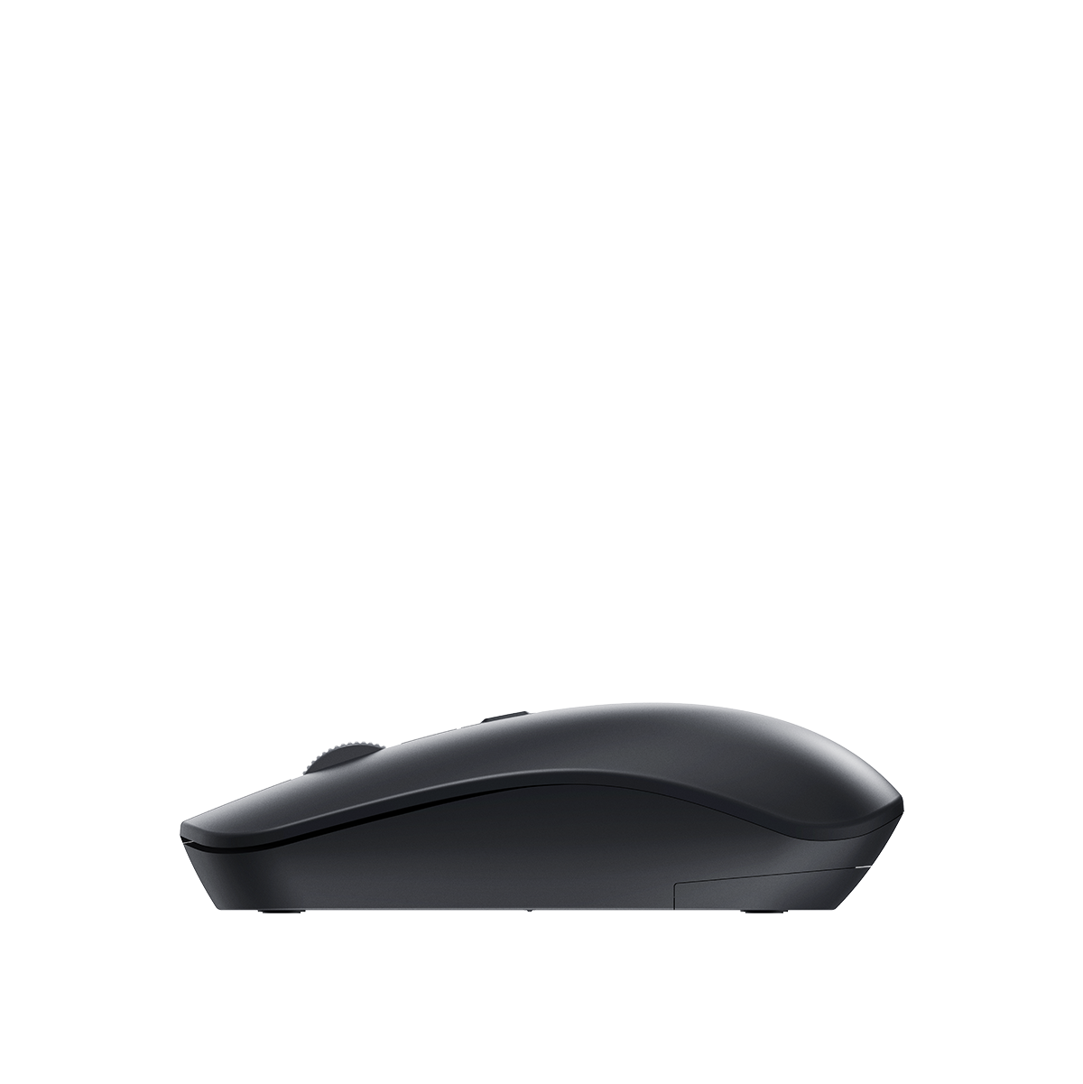 cudy-ms9923-silent-funkmaus-2-4g-kabellos image 2